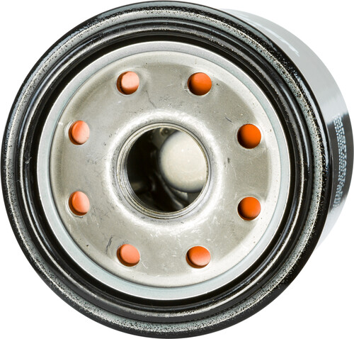 FIRE POWER HP Select Oil Filter