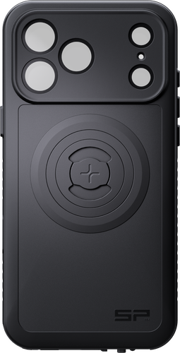 SP CONNECT Phone Case Xtreme SPC+