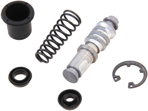 CYCLE PRO Master Cylinder Repair Kit