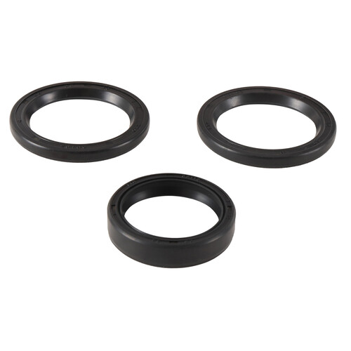 ALL BALLS Differential Seal Kit
