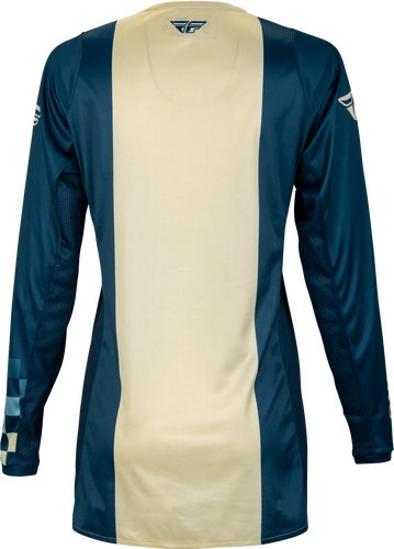 FLY RACING Women's Lite Jersey