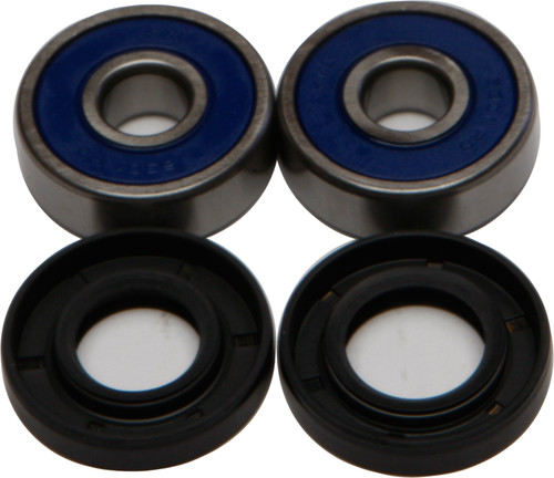 ALL BALLS All Balls Wheel Bearing Kits