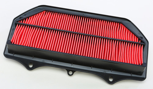EMGO OEM Style Air Filter