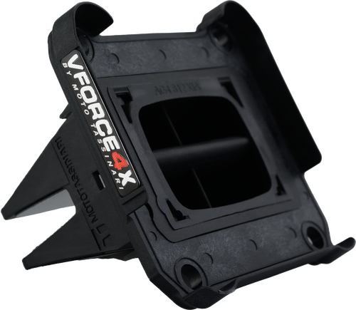 MOTO TASSINARI VForce 3/4 Reed Assembly