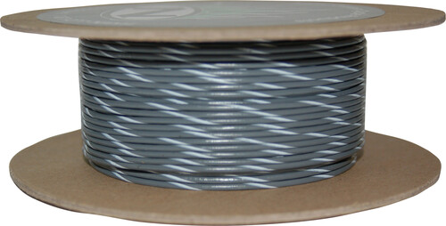 NAMZ 100-Foot OEM Color Wire Spools