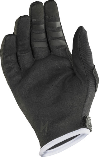 SCORPION EXO Moto-Flex Gloves