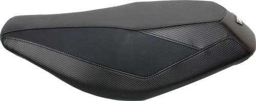 RSI Pleated Top Seat Cover