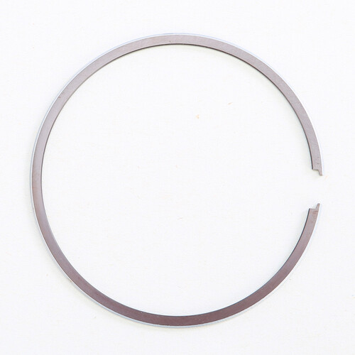 PISTON  RINGS  47.44MM YAM