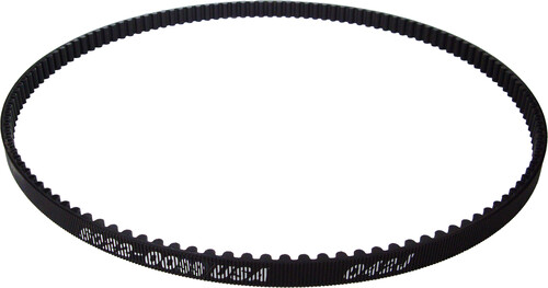 APM Carbon Drive Belt