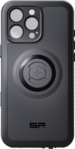 SP CONNECT Phone Case Xtreme SPC+