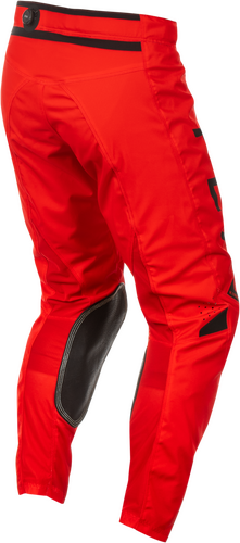 FLY RACING Kinetic Center Pant