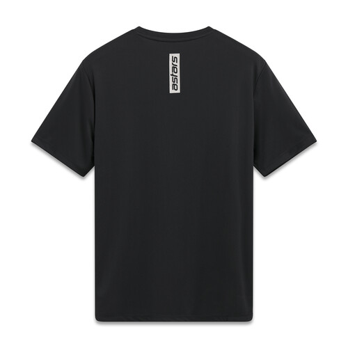 ALPINESTARS Night Performance SS Tee