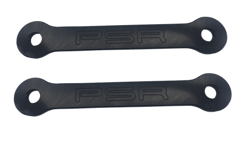 PSR Lowering Link