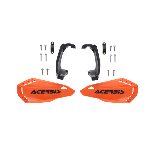 ACERBIS HANDGUARD- FIRSTMOTO MX (FOR M