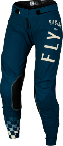 FLY RACING Women's Lite Pants