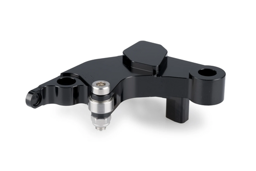 PUIG Hi-Tech Extendable/Folding Clutch Lever