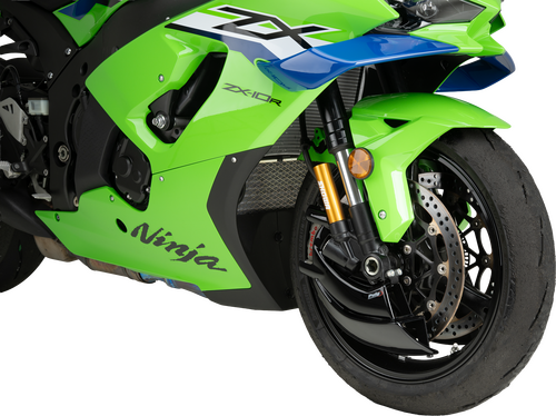 PUIG Brake Cooler
