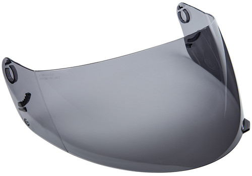 GMax GM44/MD04 Face Shield