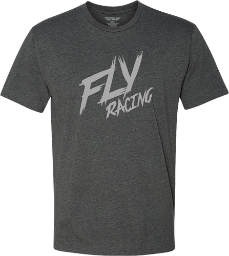FLY RACING Brawl Tee