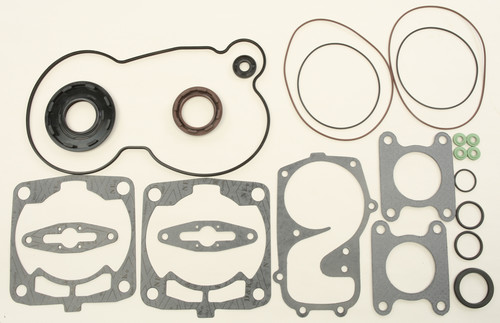 SP1 Engine Gasket Set