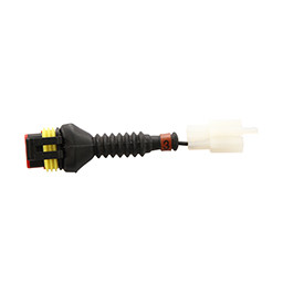 TEXA Diagnostics Cable