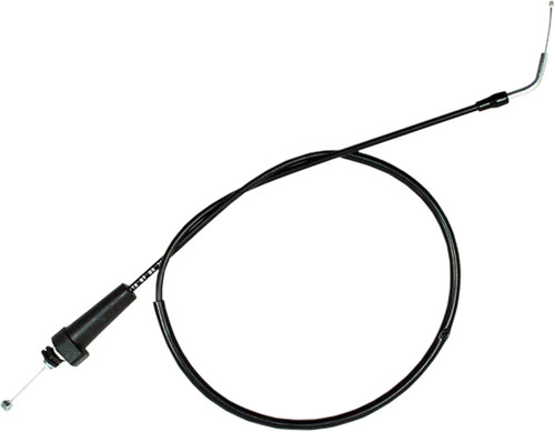MOTION PRO ATV Throttle Cable