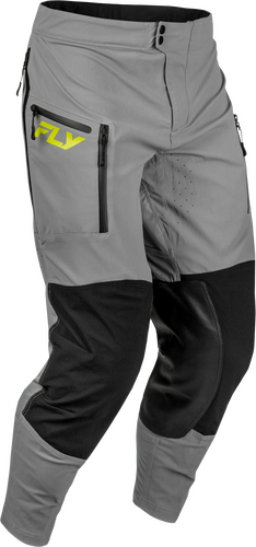 FLY RACING Patrol Elite Pants (2027)