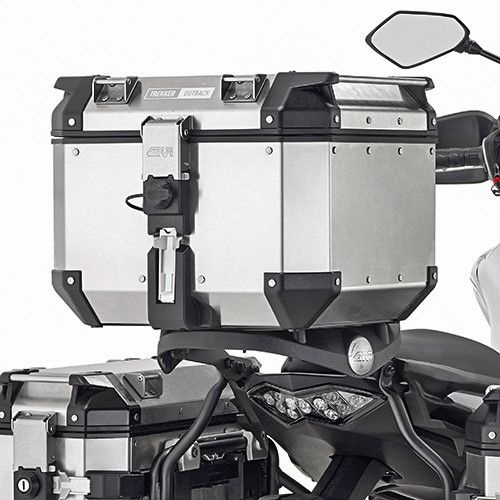 GIVI V35-V37/Trekker Case