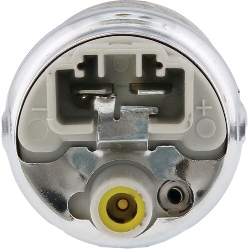 ALL BALLS Fuel Pump Rebuild Kit