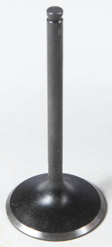 KPMI Intake Valve