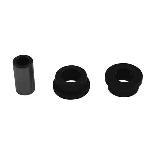 ALL BALLS Shock Bearing Kit