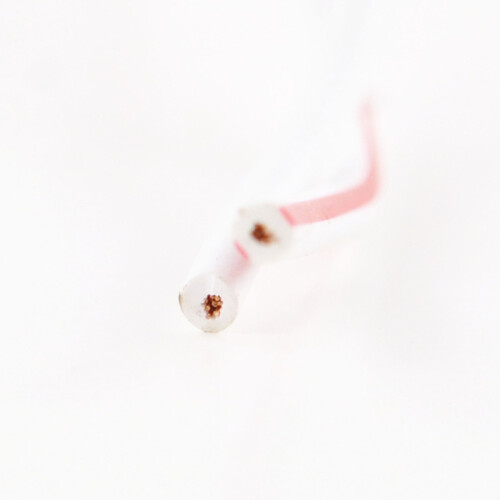 RM STATOR High Output Stator, Charging System Conversions, Ignition System, & Lighting Upgrade Kits