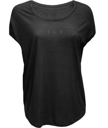 FLY RACING Women's Breezy Tee