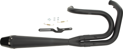 SAWICKI 2 in 1 Dyna Pipe