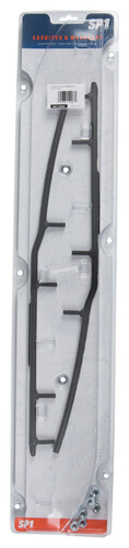 RIPPER FOUR75 CARBIDES YAM YAM S/M
