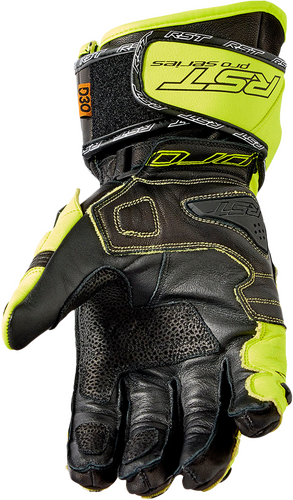 RST Pro Series GP D30 Gloves