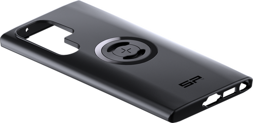 SP CONNECT Phone Case SPC+