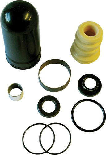 KYB Shock Service Kit