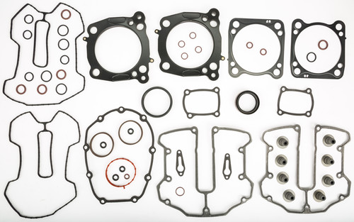 COMETIC Milwaukee 8 Engine Gasket Kit