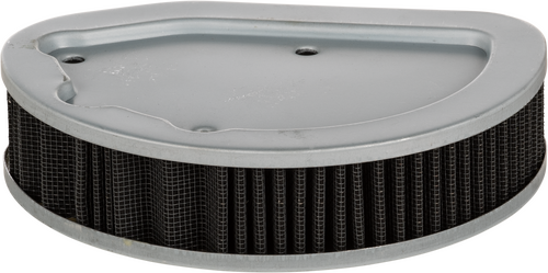 HARDDRIVE Performance Air Filter