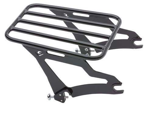 COBRA Detachable Luggage Rack