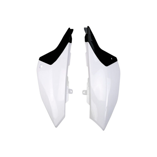 POLISPORT Side Panels