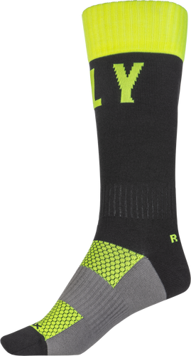 FLY RACING MX Pro Socks