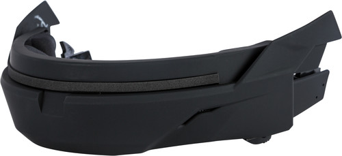 GMAX GM-67 / OF-77 Removable Jaws