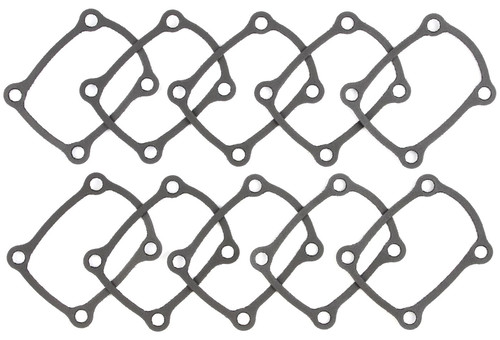 COMETIC Milwaukee 8 Tappet Cover Gaskets