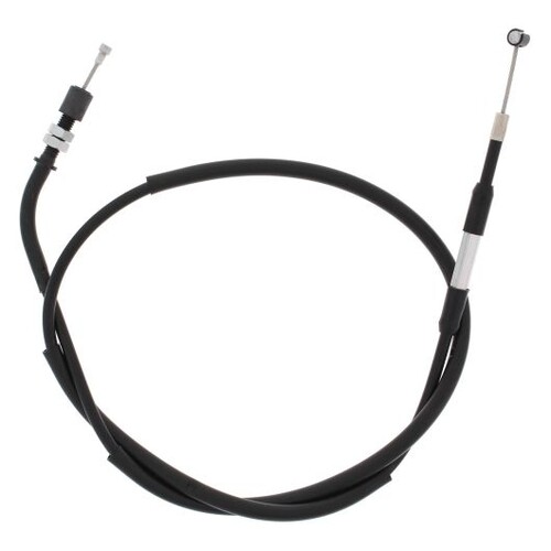 CLUTCH CABLE