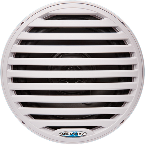 AQUATIC AV Economy 6.5" Waterproof Speakers