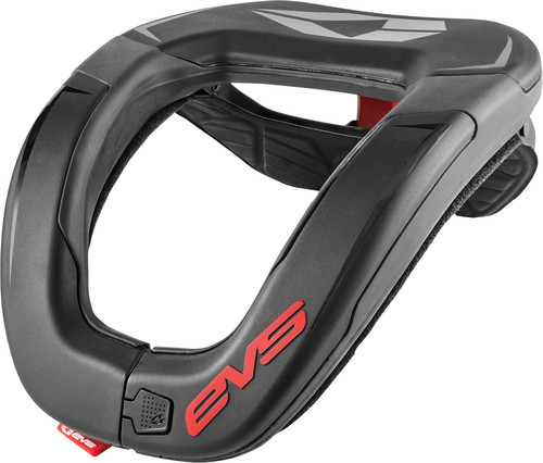 EVS R4 Neck Support
