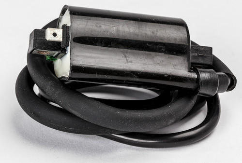 RICK'S MOTORSPORT ELECTRIC Ignition Coil