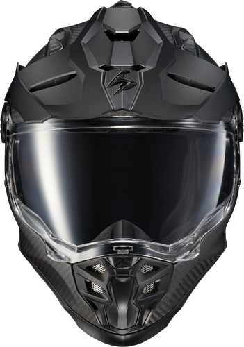 SCORPION EXO XT9000 Helmet
